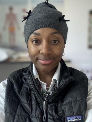 Chicago College of Oriental Medicine