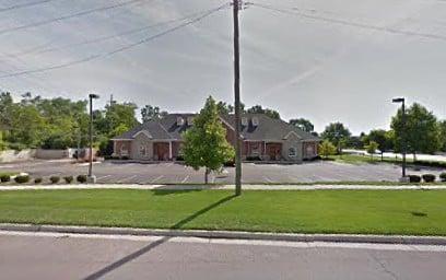 Gregory E Elliott, DDS