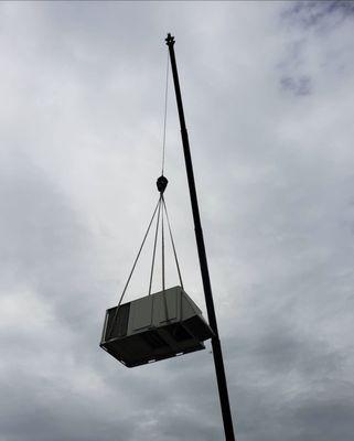 Chamberlain Services