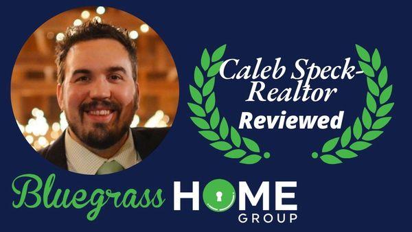 As a realtor I recommend getting pre approved with Brent Tye and Lex Lending.