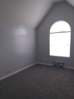 Renovation Decoration