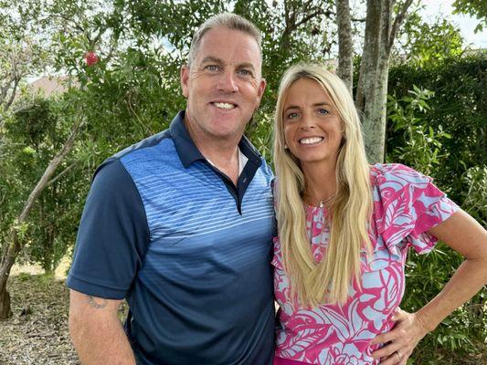 This your medical team!