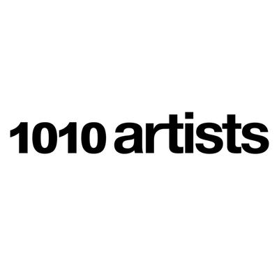 1010 Artists