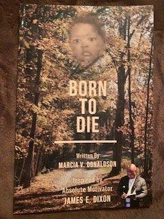 Quality Bookkeeping & Tax Services