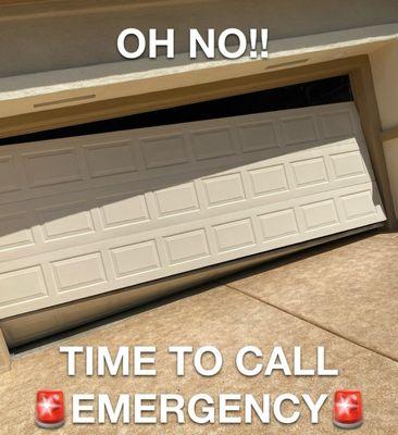 Time to call 7147466419