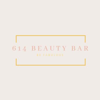614 Beauty Bar