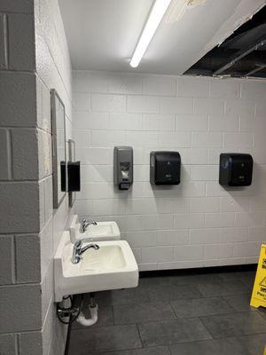 CLEANHOUSE Cleaning Services SERVICIO DE LIMPIEZA