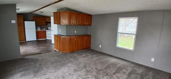 Pristine Projects Contracting