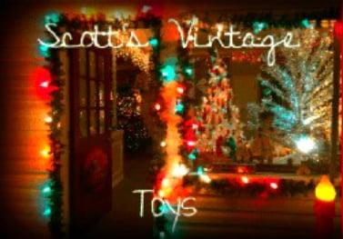 Our store has new inventory! It may not be Christmas time but our store is still full of toys. - updated: 3/9/16 8:07 AM