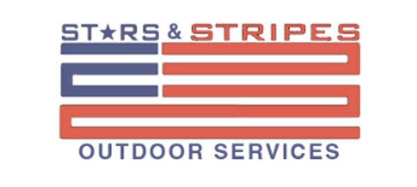 Stars And Stripes Construction