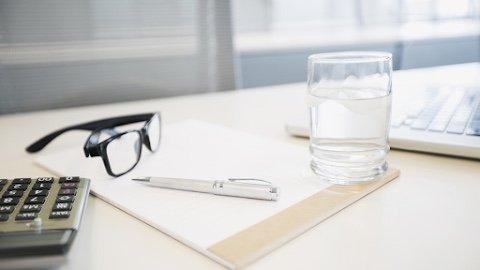 Mobile Notary Ventures