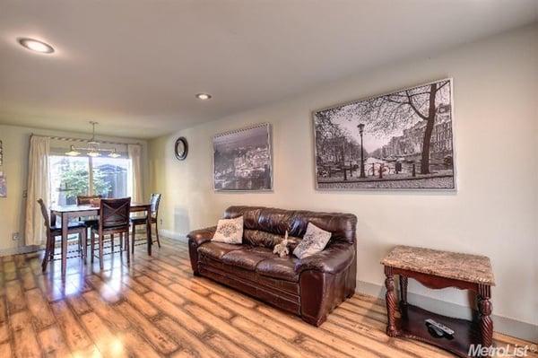 Tim Comstock - Coldwell Banker