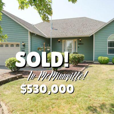 Bobbi Jenkins Realtor