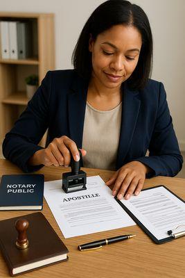 Allies Committed Associates