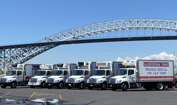 Ranchers Best Wholesale