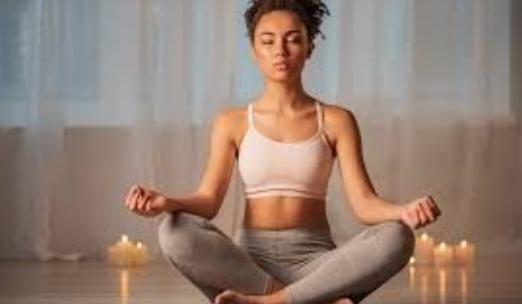 Jay's Intuitive Life Coaching