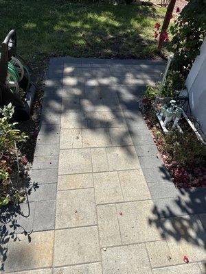 Royal Outdoor Solutions