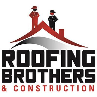 Roofing Brothers and Construction