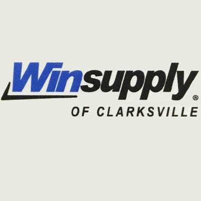 Winsupply