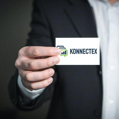 Konnectex
