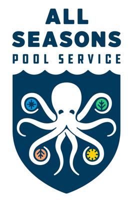 All Seasons Pool Service