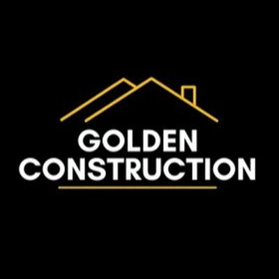 Golden Construction