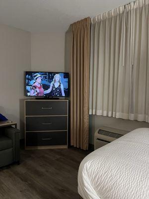 Candlewood Suites Hazleton By IHG