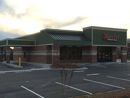 Let Our Family Take Care of Your Family!