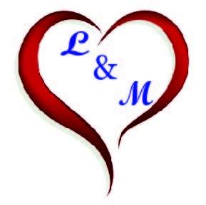 LM Personal Assistants