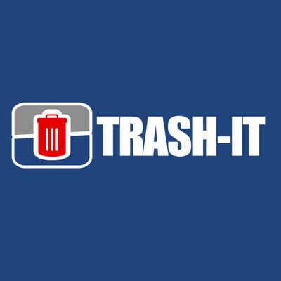 Trash-It
