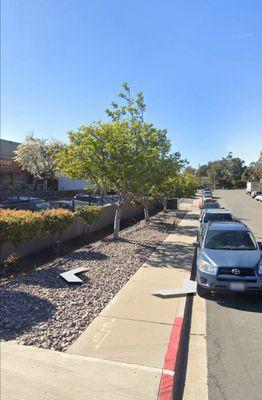 West Coast Specialty Coating