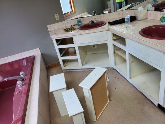 JD Top Tier Performance