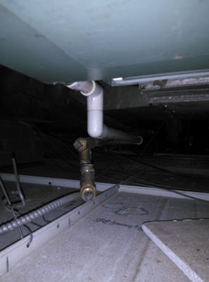 Winchester Environmental