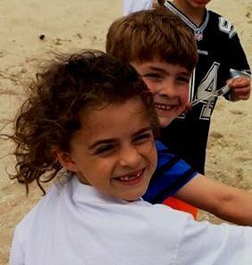 Our Lady of Mercy Regional School