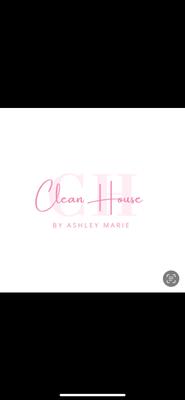 Clean House Ministry