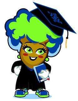 New Alliance Federal Credit Union