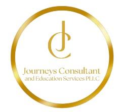 Journeys Consultant and Education Services
