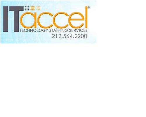 IT Accel