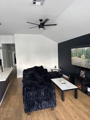 Dunn Deal Cleaning & Landscaping