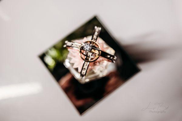 Lyn Byrd Photography