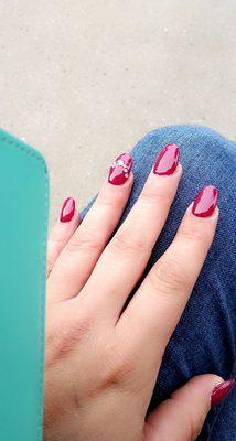 They do great designs and have adorable gems