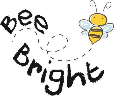 Bee Bright