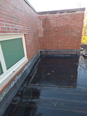 Complete Property Services & Junk Removal