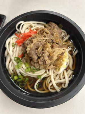 Buddhist Church of Sacramento