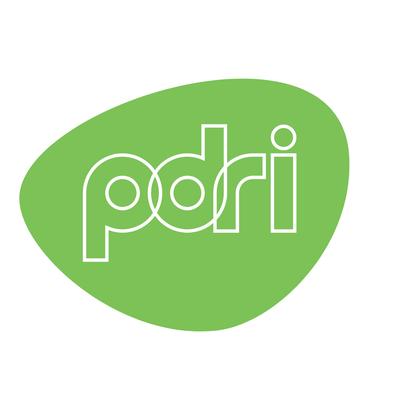 Pdri