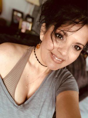 Mirimichi Golf Course