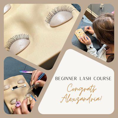 Twinsology Beauty Bar