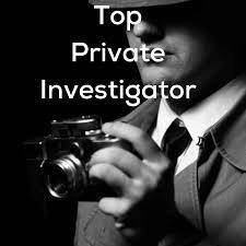 Timberwolf Investigation Services