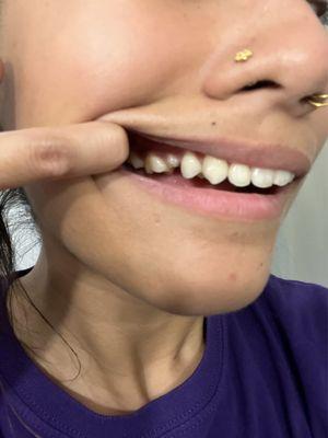 All Care Dental by the Sea