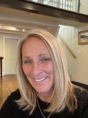 Anita Madison Realtor